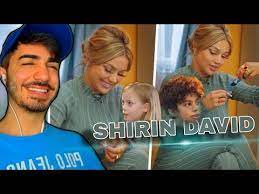 Check out the latest pictures, photos and images of shirin david. Download Shirin David 3gp Mp4 Mp3 Flv Webm Pc Mkv Irokotv Ibakatv Soundcloud