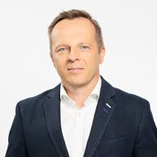 Wojciech GRZĄDZIELSKI