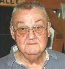 Sheldon Lee Meats Obituary