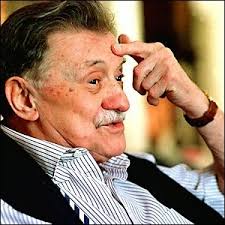 Image result for Universidad Fernando Noveno