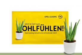 Sie erreichen unseren technischen support mit den versicherungspaketen der opel bank leasen sie sorgenfrei. Opel Bank