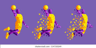 Los angeles lakers logo png image. Lakers Logo Vectors Free Download