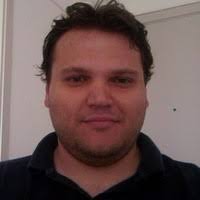 Bruno Matos Email & Phone Number