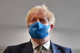 Disney dining plan meals and snacks may not be redeemed for cash in whole or in part, sold separately, transferred or refunded. Johnson To Isolate At Chequers Following Fury Over Quarantine Escape Plan Western Telegraph