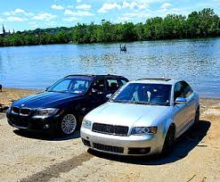 Audi hd wallpapers in high quality hd and widescreen resolutions from page 1. Hd Lake Audy Wallpapers Peakpx