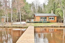 Wer sich für kultur interessiert, ist hier richtig: Found Paradise Hiller Vacation Hauss Cottage Ferienhaus Saint Germain