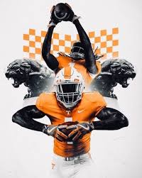 Before you begin, figure out what size the ut vols picture needs to be. 330 Tennessee Vols Ideas Tennessee Tennessee Volunteers Tennessee Football