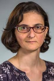 Statistical methods for improving post- licensure vaccine safety  surveillance