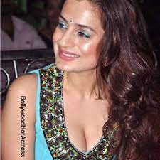 Pin On Amisha Patel