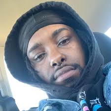 DaMarion Carson (@damarion.carson.9) • Facebook