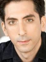 Mission Idiot (2003)