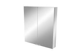 129€ ttc / la pièce. Kruiz Klub Ppesh Castorama Miroir Salle De Bain Casaredile Com