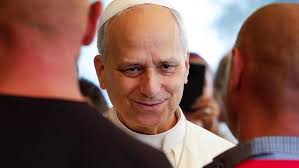 Vatican News - News update