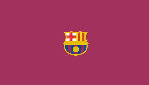 See more barcelona city wallpaper, barcelona wallpaper, barcelona soccer wallpaper, barcelona looking for the best barcelona computer backgrounds? 1336x768 Fc Barcelona Logo Minimalism Laptop Hd Hd 4k Wallpapers Images Backgrounds Photos And Pictures