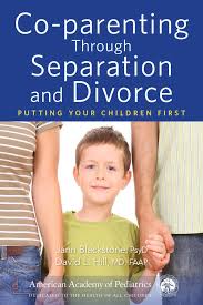 All of his drawings showed how much he missed his mother. Co Parenting Through Separation And Divorce Putting Your Children First Blackstone Jann Hill David 9781610023801 Amazon Com Books