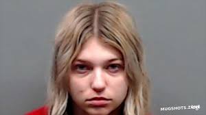 LANSFORD JAYDEN ROSE 06/28/2023