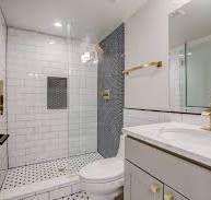 Bathroom Shower Remodel Ideas to Implement For A Seamless ...