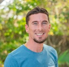 Space Coast Property Search (MLS)