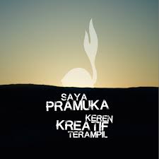 Puisi Tentang Dokter Dan Maknanya Tolong Ya Brainly Co Id