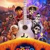 Lincoln, new mexico calle la placita wear your best dia de los muertos attire. Https Encrypted Tbn0 Gstatic Com Images Q Tbn And9gcr2hs0p5dfp Eiloss Fd Zbp59o Erovhproit J8p3 Nlncbo Usqp Cau