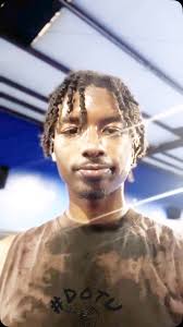 Texas Athletics Sports Performance Facility