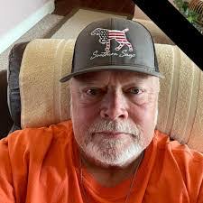 Mike Teston's Instagram, Twitter & Facebook