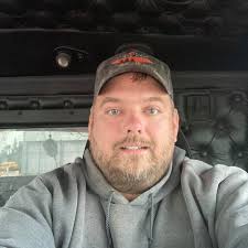 Furnace cycling: 5-10 min on, 1 min off?