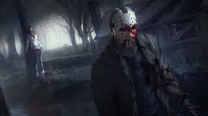 The origins of some of the weird money habits we practice all year round. Friday The 13th The Game Download Free Pc Crack Crack2games