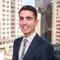 30+ "Todd Silva" profiles