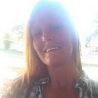 Sandra Villard Obituary and Online Memorial (2024)