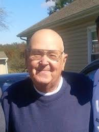 Noah Newsome Obituary (2016)