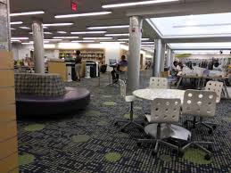 Baltimore county public library 4.1. Howard County Library System Savage Branch 9525 Durness Ln Laurel Md 20723 Usa
