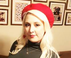 Know Your Neighbor: Juliette Reid is invested in the Starkville Area Arts  Council