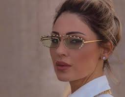 Browse 990 anna tatangelo stock photos and images available, or start a new search to explore more stock photos and images. Anna Tatangelo What A Physicist Side B Drives Fans Crazy Archyde