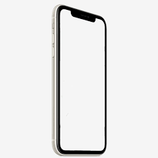 Download Iphone 11 Mock Up Iphone 11 Iphone Standee Design