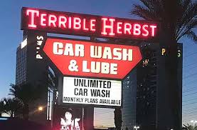 We have a new customer service number. Car Wash Near Me Las Vegas Nv Car Wash In Las Vegas Way