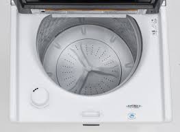 We did not find results for: Maytag Bravos Mvwb855dw Washing Machine Consumer Reports