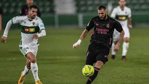 Watch highlights and full match hd: Tdubatdv0euyim