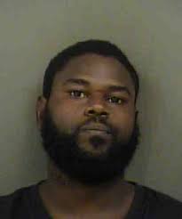 Jeffrey Gaither Assault By Pointing Gun