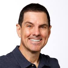 bemdc #mdcnorth #bheffacultyinnovationfellowship #transformativeeducation  #innovationinlearning #educatorscommunity #futureofeducation