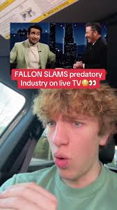 Fallon Waldrep Videos