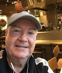 Extra Mile: Phillip Milligan