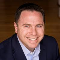 Tony Miceli Email & Phone Number