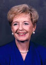 Norma E. Smith Obituary