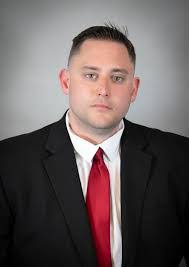 Steven Napoli's Instagram, Twitter & Facebook