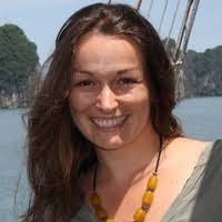 PDF) Plastic Barbies and bodies made of plastic