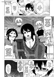 Page 177 | hentai-and-manga-english/takatsu/king-app-mind-control-app |  Erofus - Sex and Porn Comics