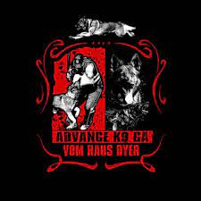 Check spelling or type a new query. Advance K9 Ga Llc Training And Puppies For Sale Home Facebook