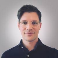 100+ Profile mit dem Suchbegriff „Buß“