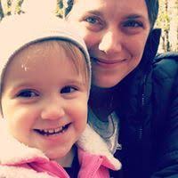 Nan and Jan's Plan (Rhyming Word Families) by Marv Alinas